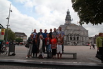 2012 IMG_5199.JPG